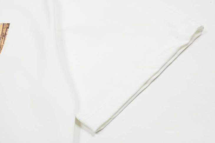 Vintage T Shirts Short _SKUVintageS-XLqctxVT975168
